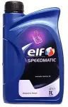 Växellådsolja atf elf speedmatic 1l